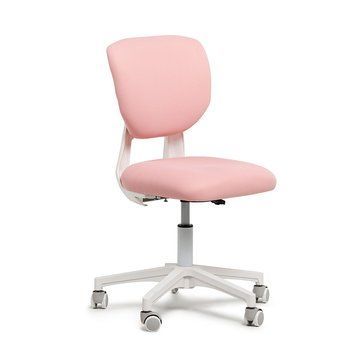 Кресло для ребенка Fundesk Buono Pink 87600007 фото