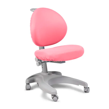 Детское кресло FunDesk Cielo Pink 55019001 фото
