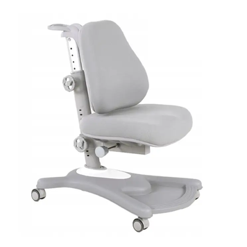 Детское кресло FunDesk Sorridi Grey 808668 фото