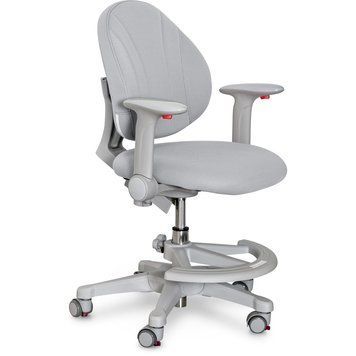 Детское кресло Evo-kids Mio G (арт.Y-407 G) Y-407 G фото