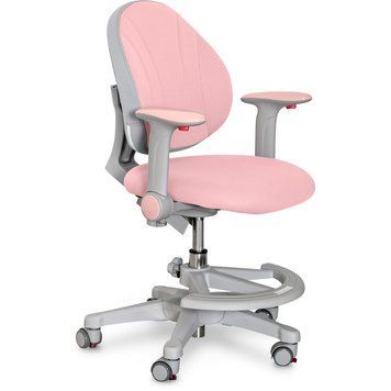 Детское кресло Evo-kids Mio-KP (арт.Y-407 KP) Y-407 KP фото
