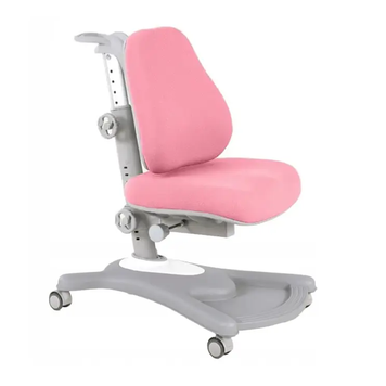 Детское кресло FunDesk Sorridi Pink 808668 фото