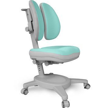 Крісло Mealux Onyx Duo TG (арт.Y-115 TG) Y-115 TG фото