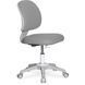 Детское кресло Evo-kids Limpi Grey (арт.Y-212 G) Y-212 G фото 1