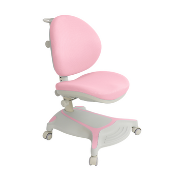 Детское кресло Cubby Adonis Pink 800819 фото