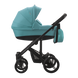 Коляска детская  Magnum 199 W 753 фото 3