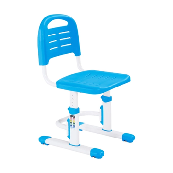 Стул для школьника FunDesk SST3L Blue 2564327 фото