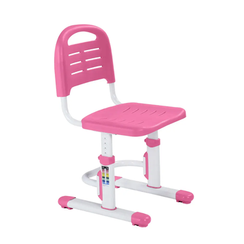 Стул для школьника FunDesk SST3L Pink 212102 фото