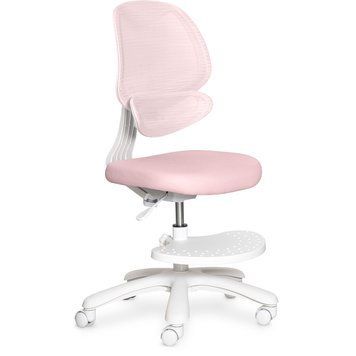 Дитяче крісло Evo-Kids Sirius Air Pink (арт.Y-605 KP) Y-605 KP фото