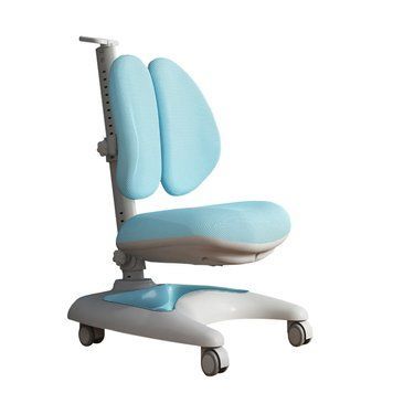 Кресло для мальчика FunDesk Premio Blue 7666554 фото