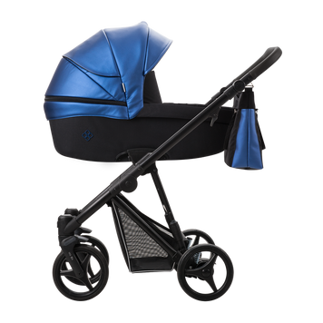 Універсальна коляска 2 в 1 Nitello SHINE 02 601 фото