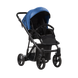 Універсальна коляска 2 в 1 Nitello SHINE 02 601 фото 2
