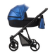 Універсальна коляска 2 в 1 Nitello SHINE 02 601 фото 1
