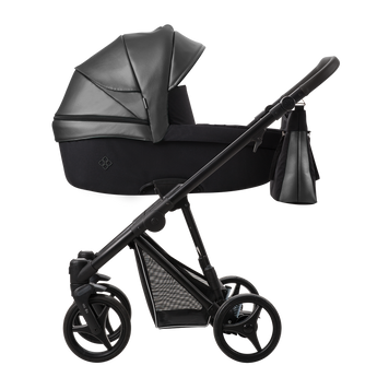 Універсальна коляска 2 в 1 Nitello SHINE 04 603 фото