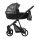 Універсальна коляска 2 в 1 Nitello SHINE 04 603 фото 1