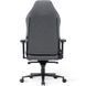 Геймерське крісло Cyberlux Ares Grey (арт. GM-405 G) GM-405 G фото 4