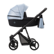 Универсальная коляска 2 в 1 Nitello SHINE 05 604 фото 1
