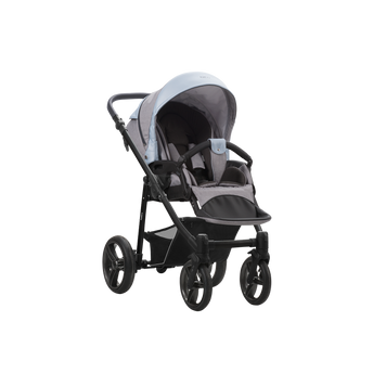 Візок для прогулянок Nico SHINE 05 626 фото