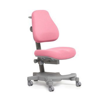 Детское кресло Cubby Solidago Pink 5748353 фото